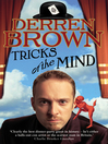 Tricks Of The Mind (eBook)